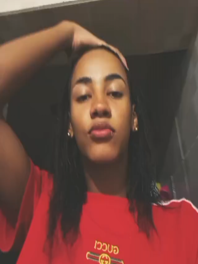 @Mayttê Victória ✨🎀