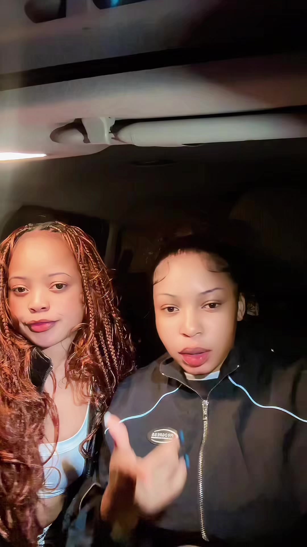 @Tanyelo🤍🎀