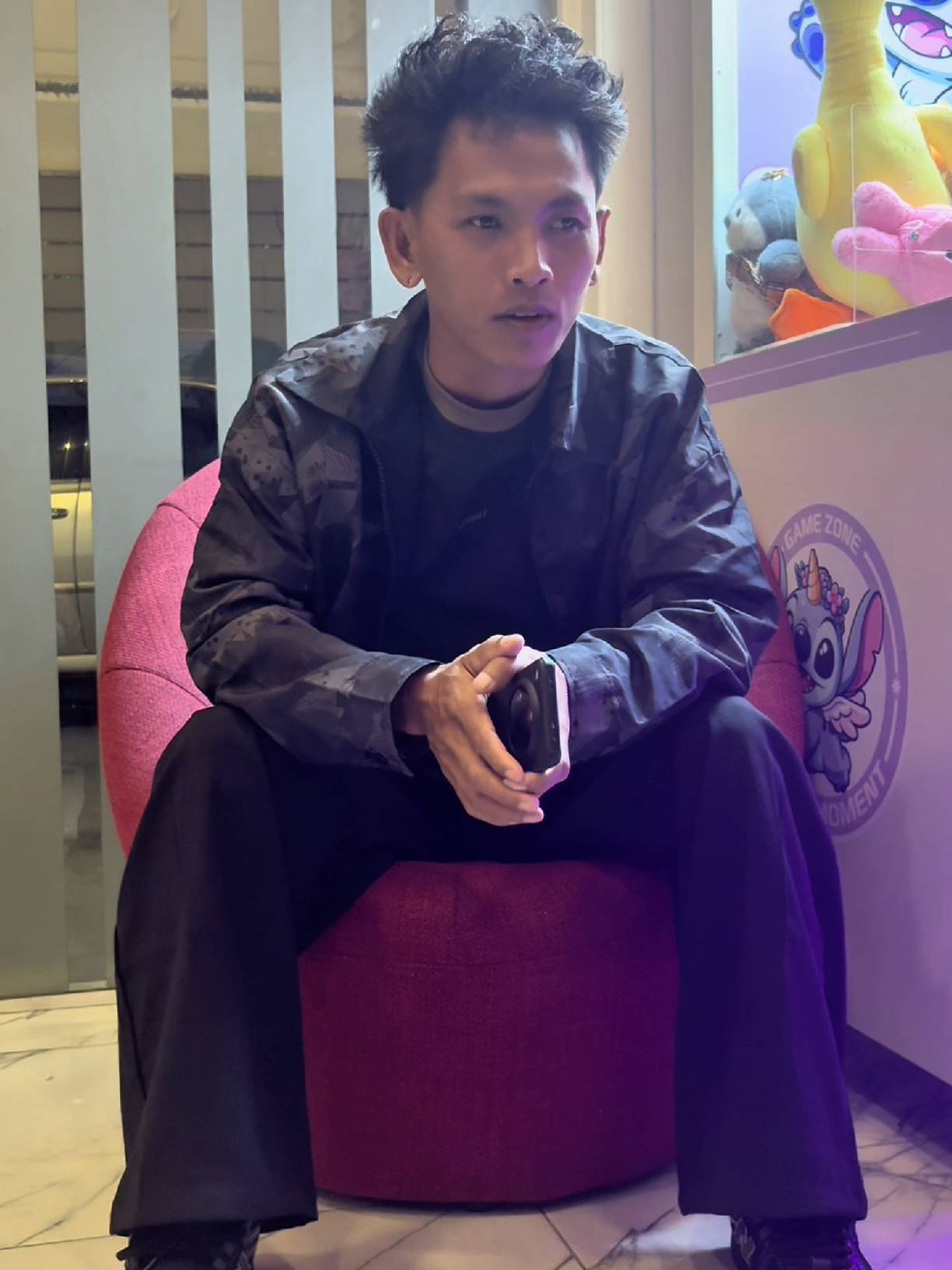 @𝐏𝐓𝐙. 𝐬𝐨𝐥𝐨 𝐛𝐨𝐲 ✦