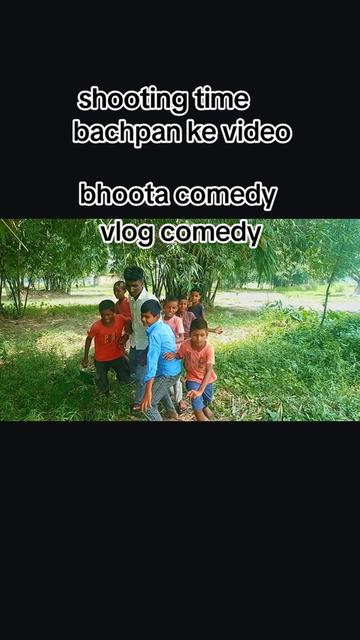 @zzidhi star