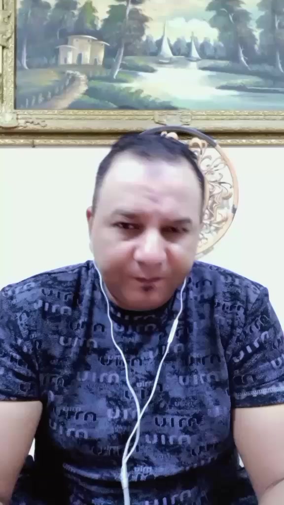@ابراهيم جياره قلب الاسد 🇪🇬🦁