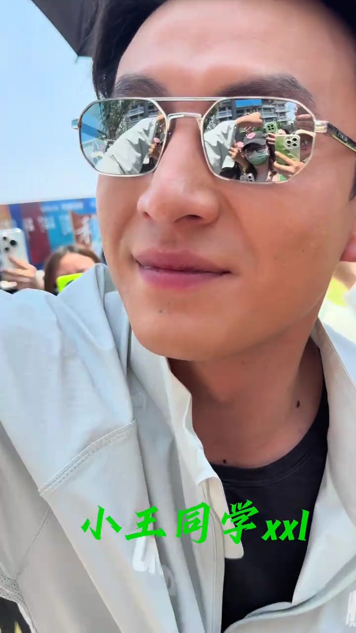 @Lưu Tiêu Húc