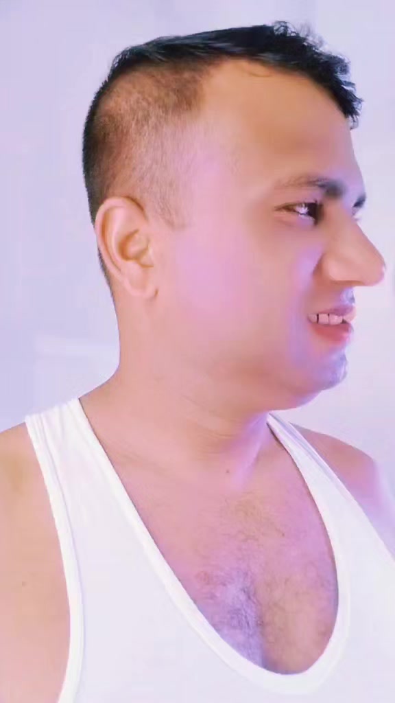 @Bipin kumar sah