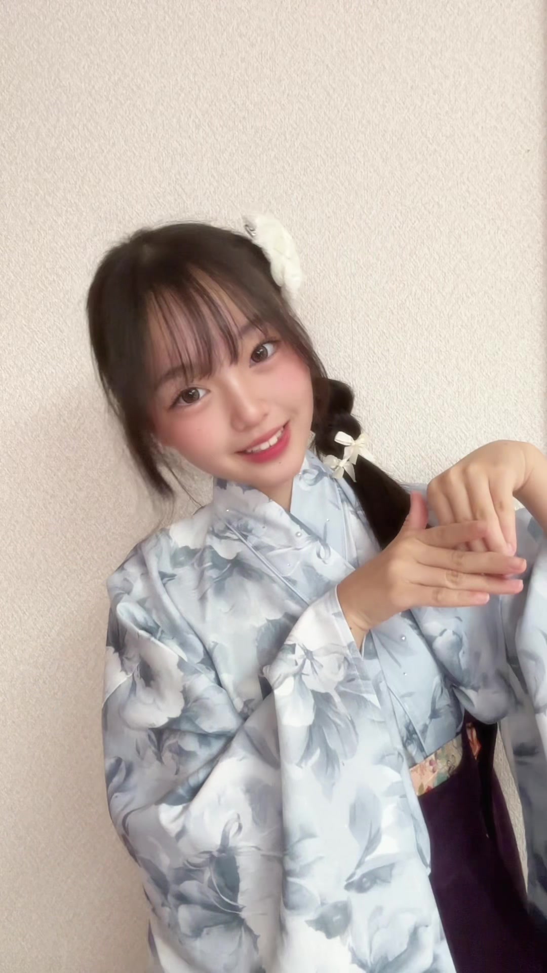 @あかり🤍🌙