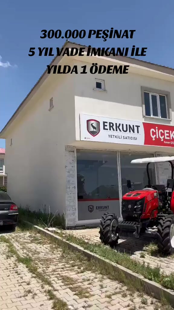 @Melik &Ccedil;i&ccedil;ek