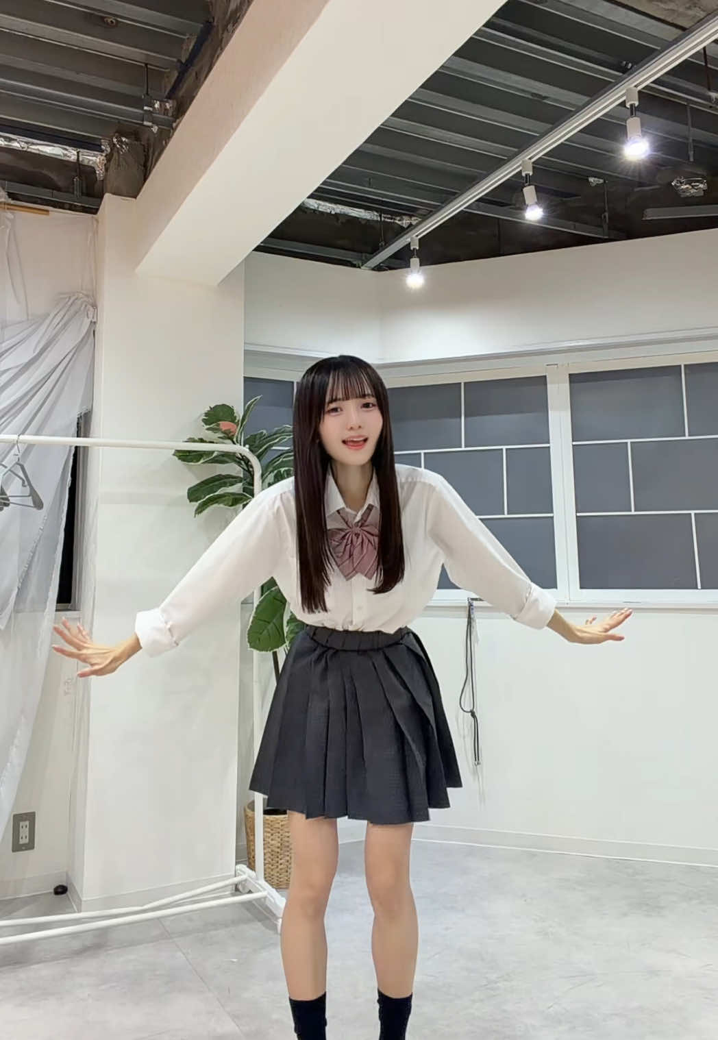 @ひなさん