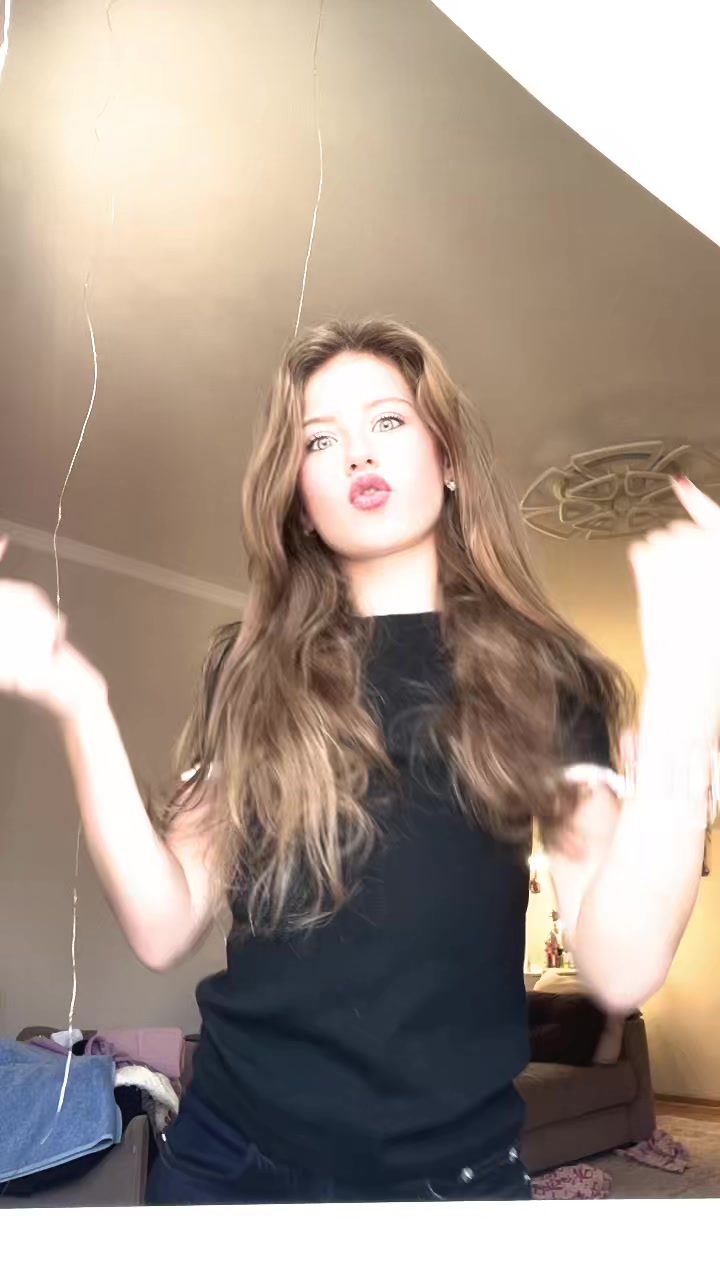 @TГК:andreeva🧸
