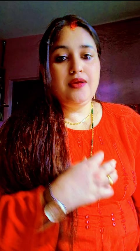 @Nirmala ♥️♥️♥️♥️
