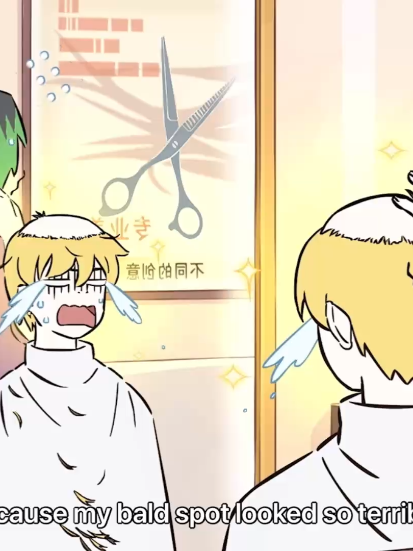 @Bilibili Philippines