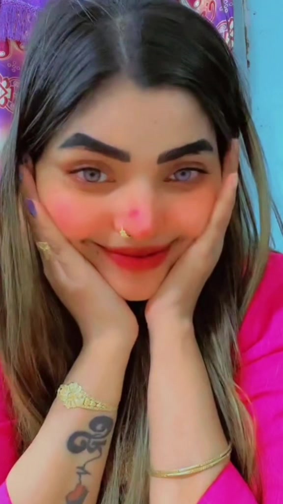 @🔥🦋🔐 💫نفيسة ميم ريا 🙈💫