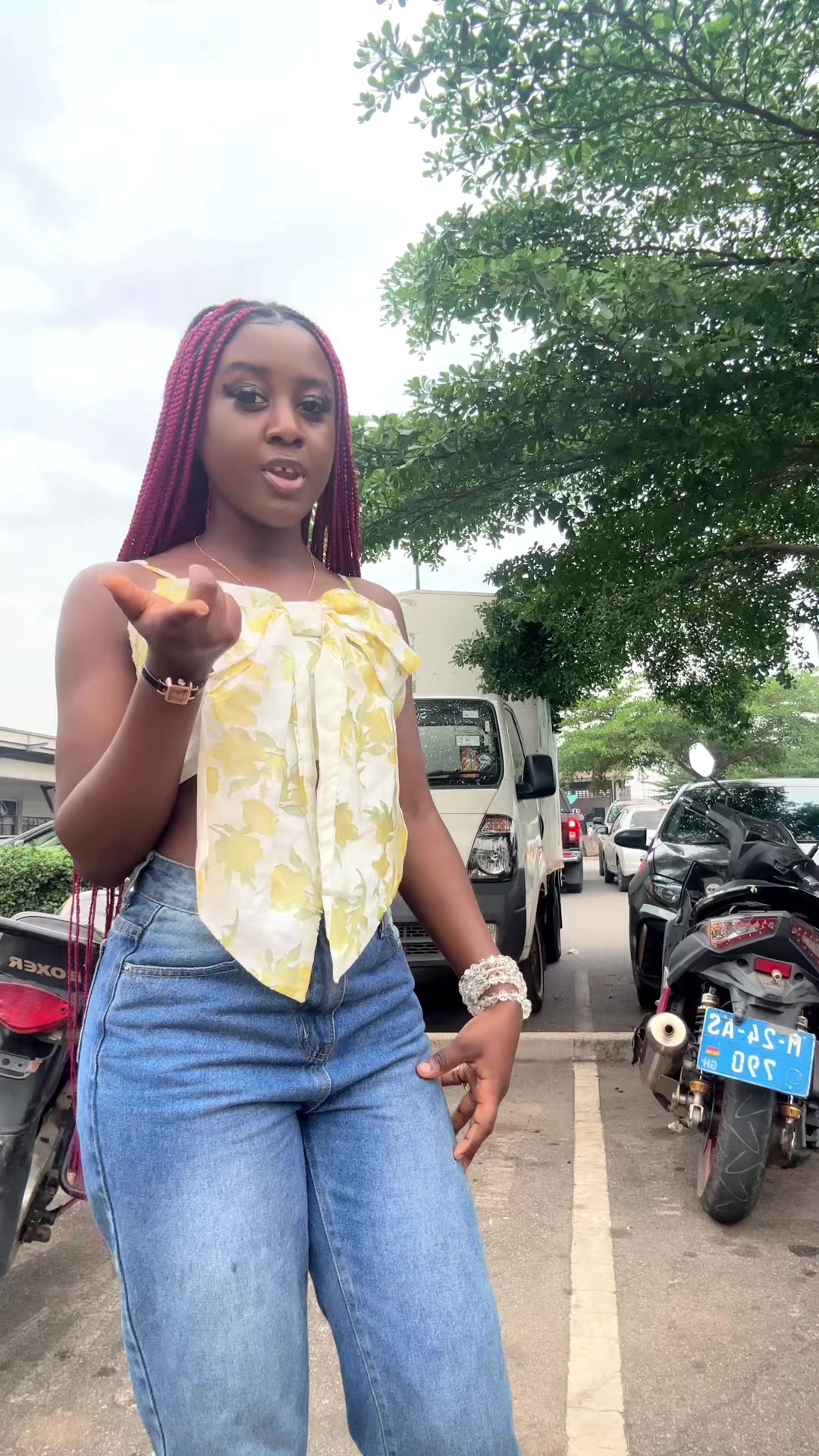 @Miss_Nanc.!!😭💗🇬🇭