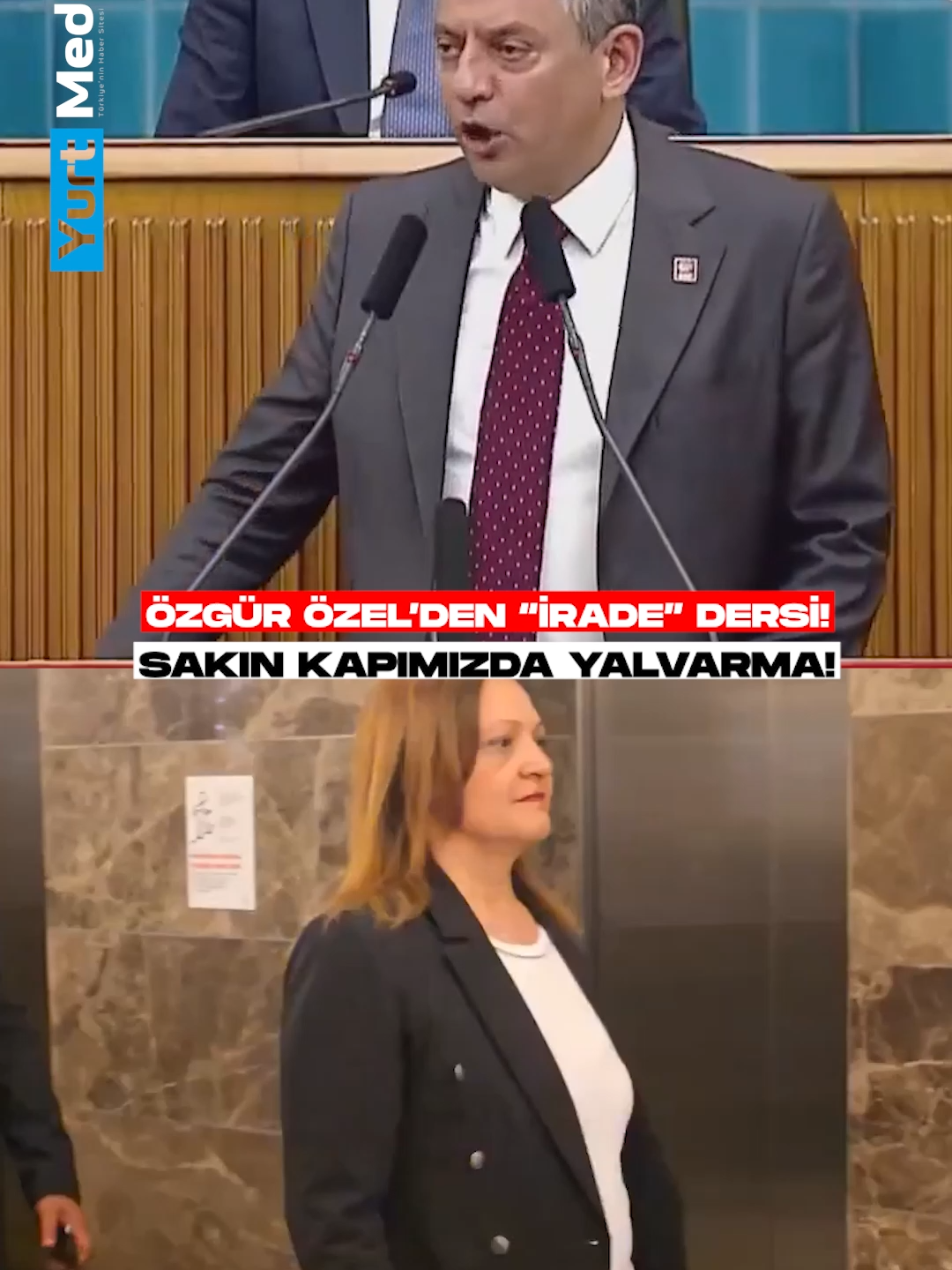 @Yurt Medya