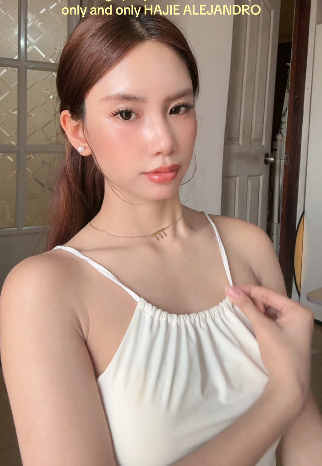 @shakiraaa