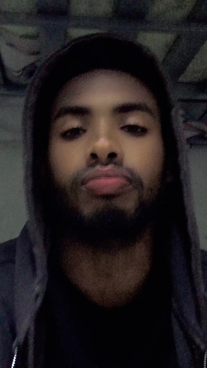 @Riyaad Baalee 777 🇦🇪✌️