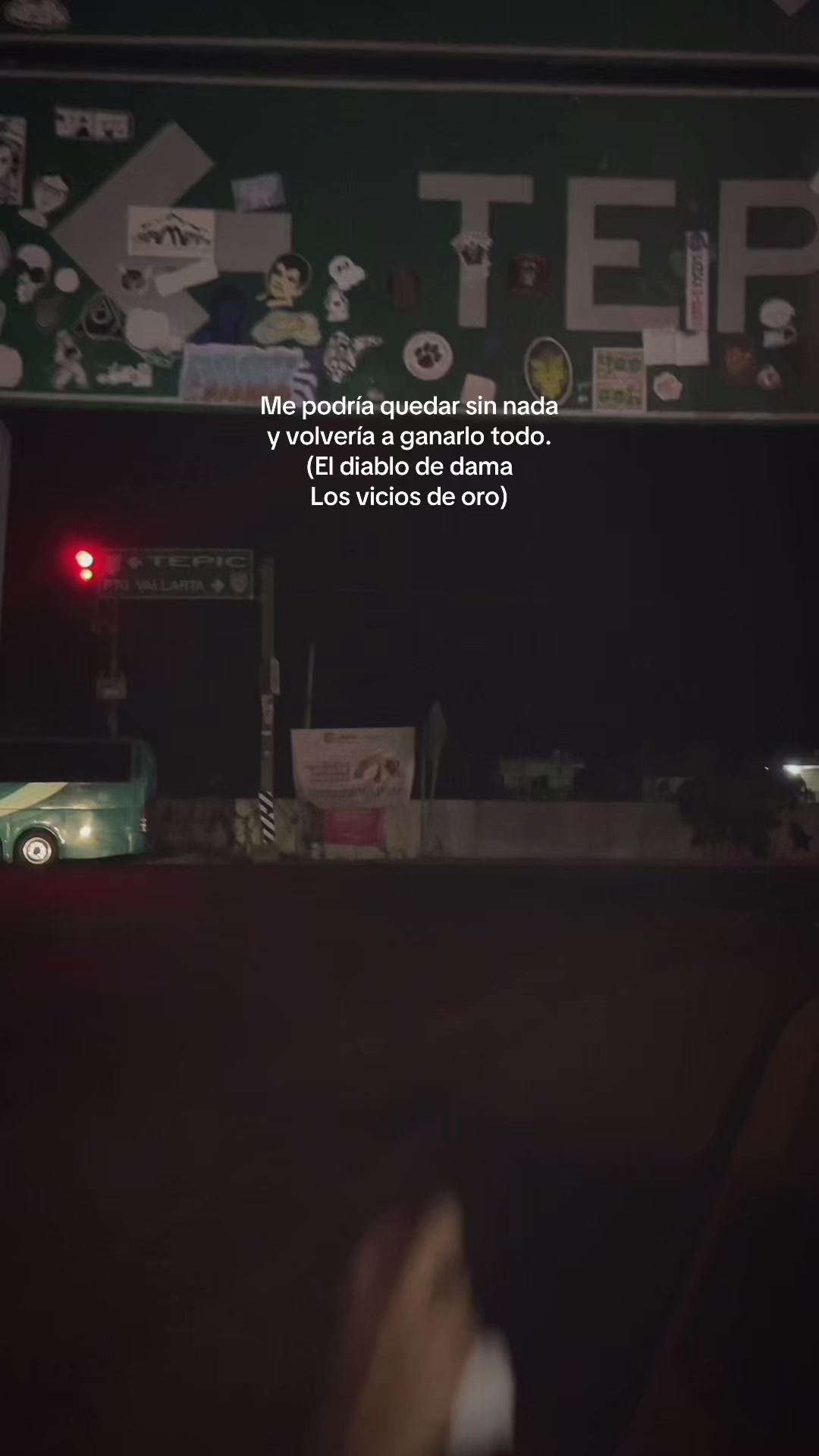 @𝐆