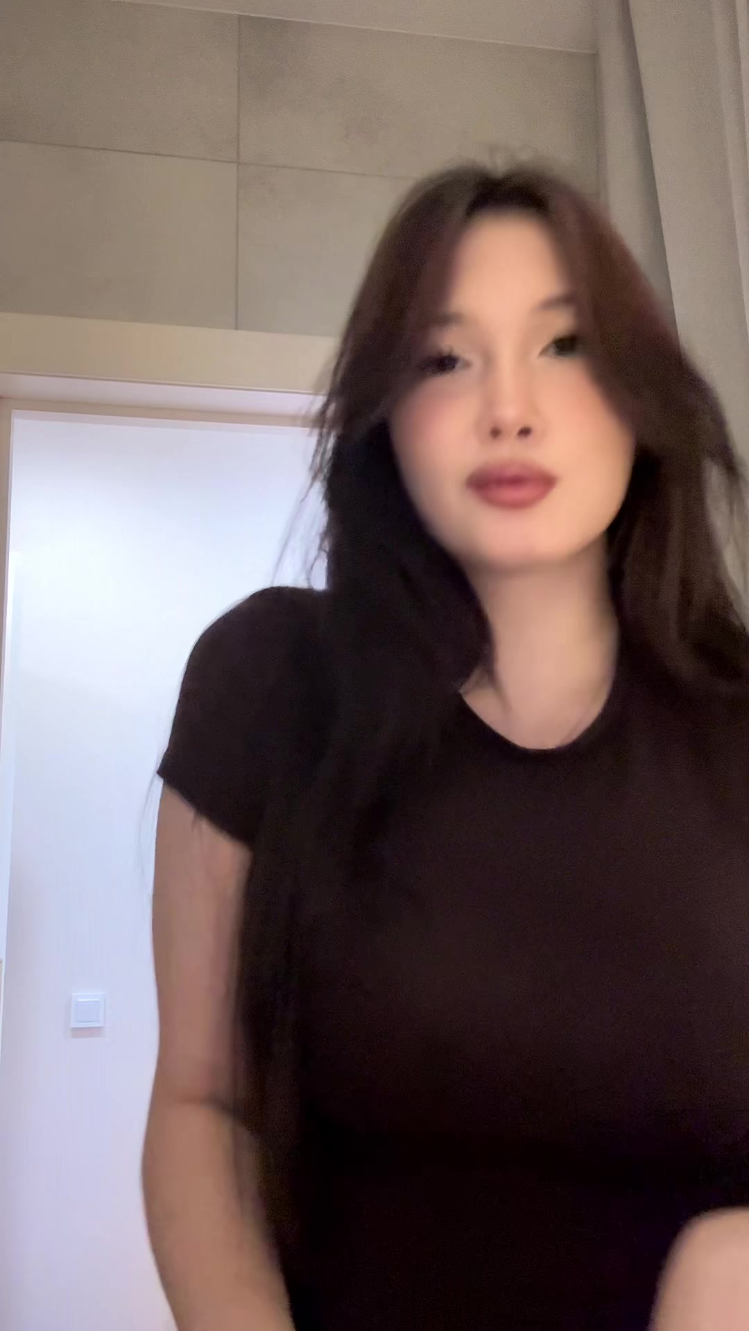 @arina