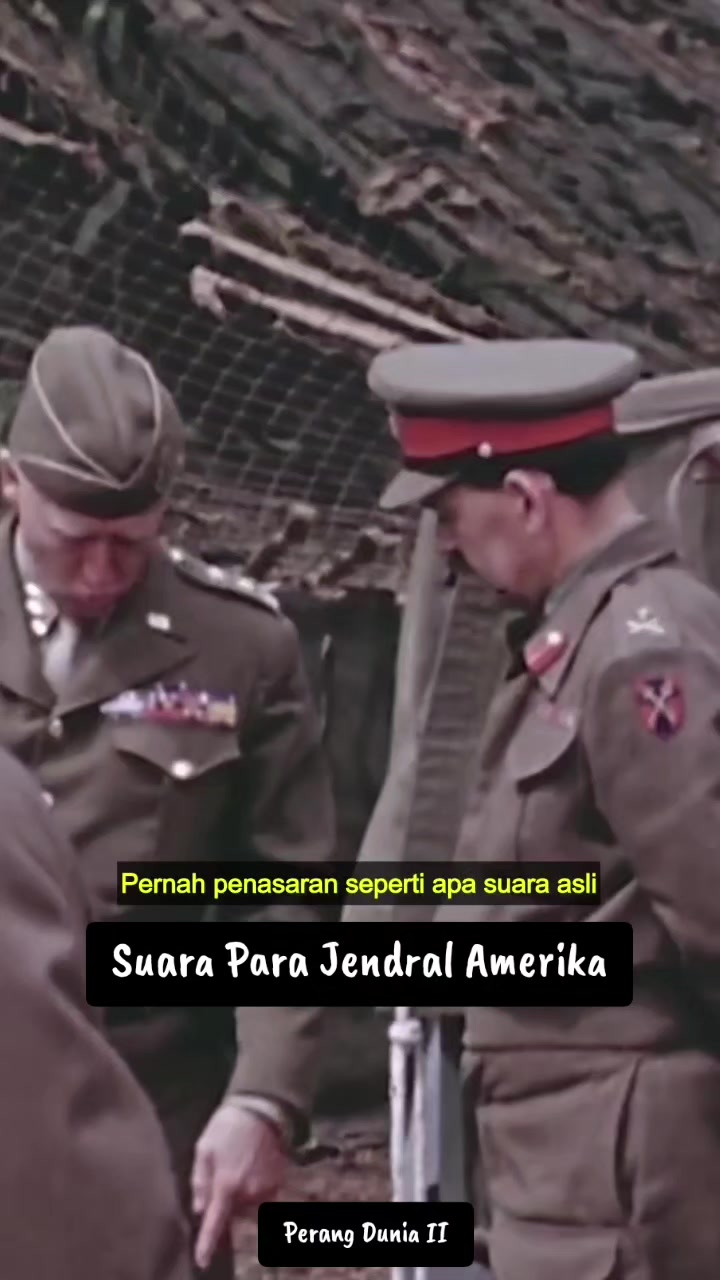 @Tjadangan
