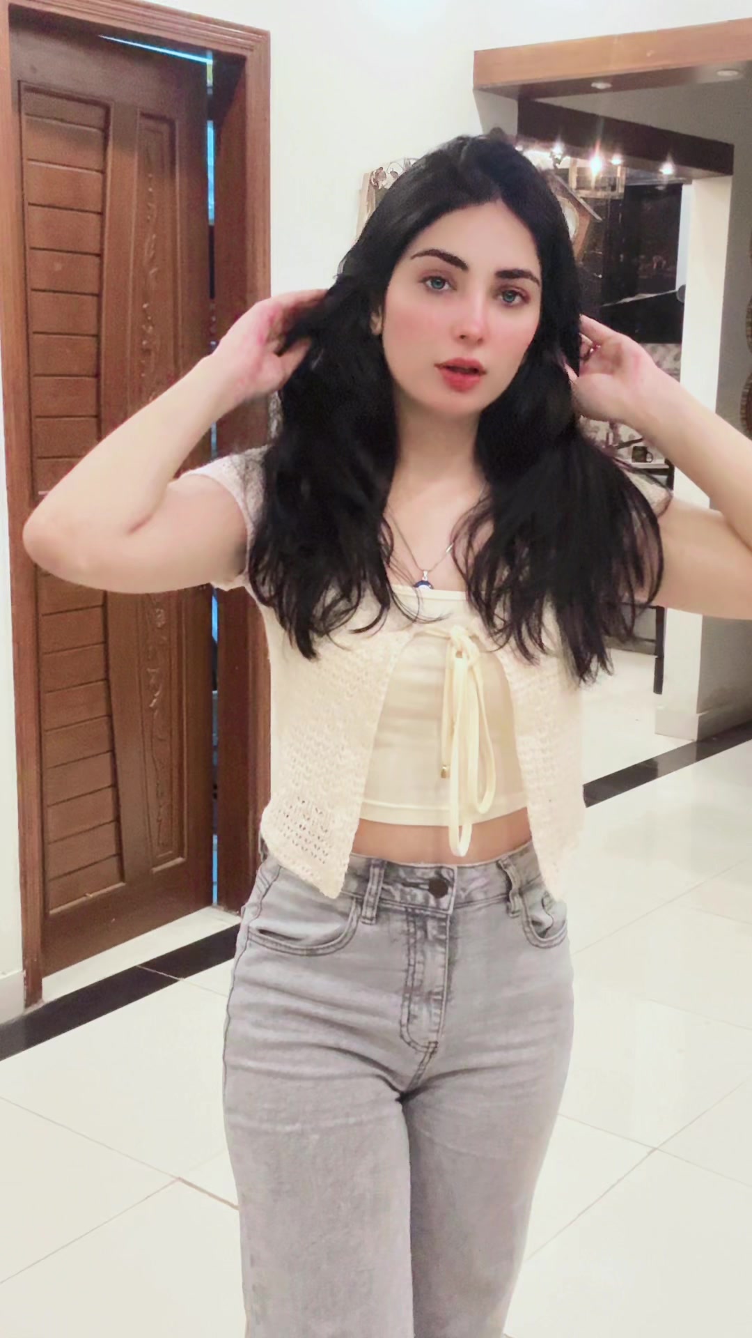 @EMO KTK❤️🦋