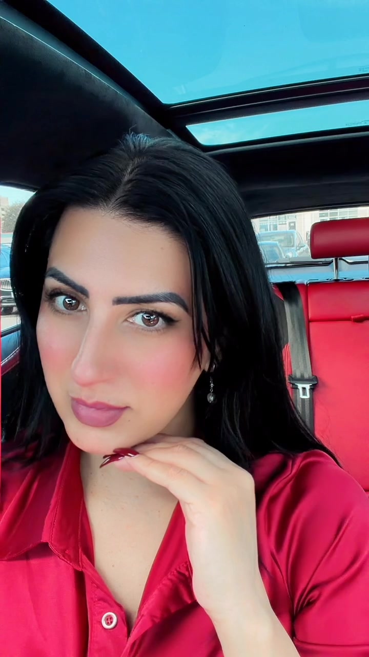 @Tajveer 💞🤍🌹