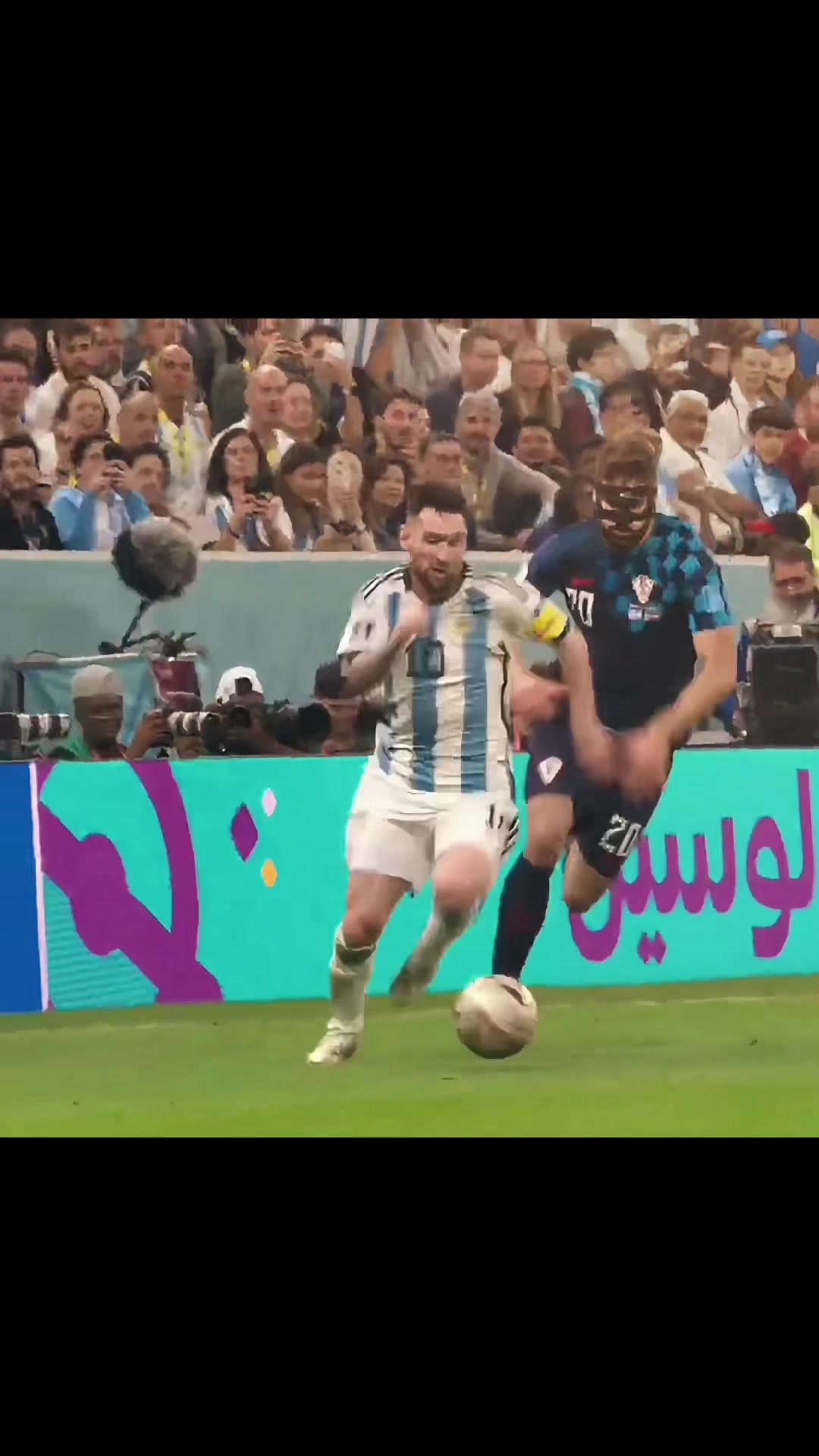 @مقتدئ