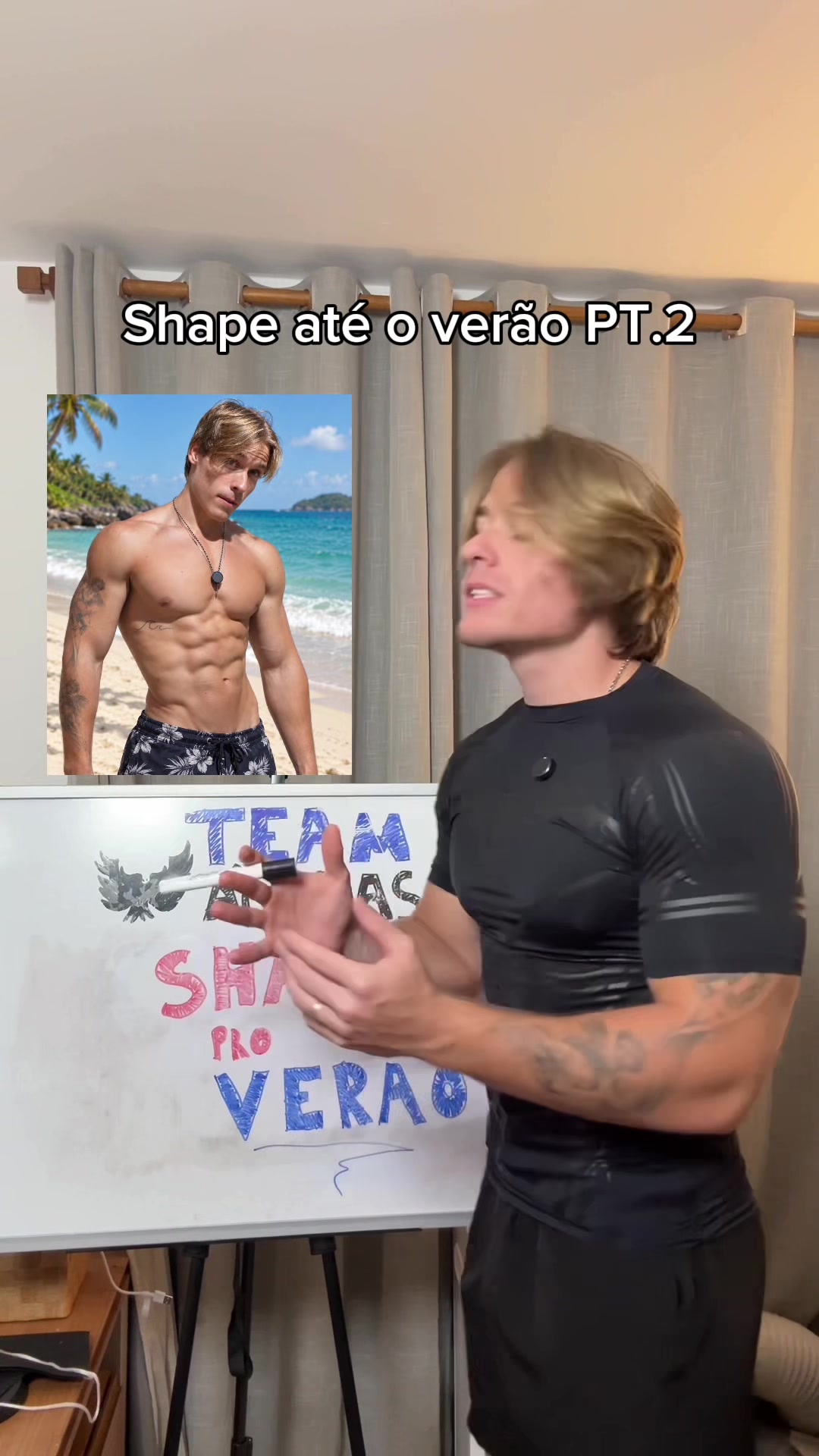 @luizdutkas
