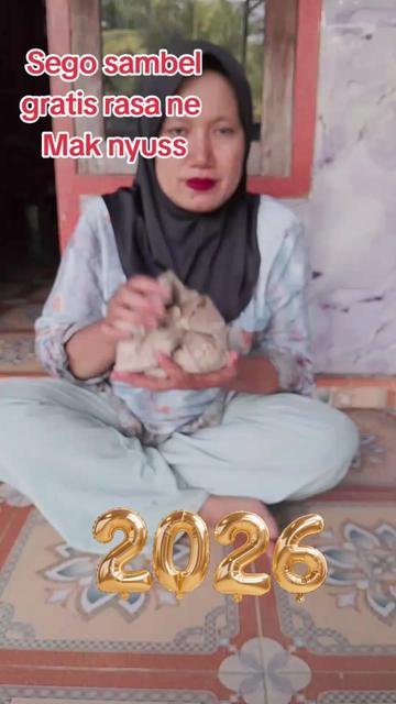 @mak sri 87 loss