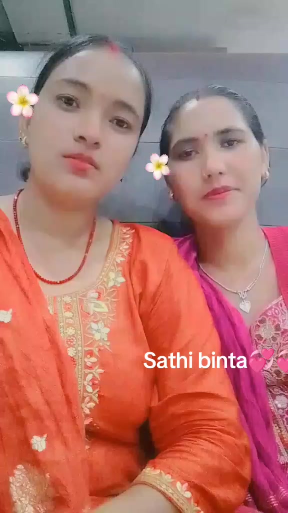 @Khuma Chalaune775