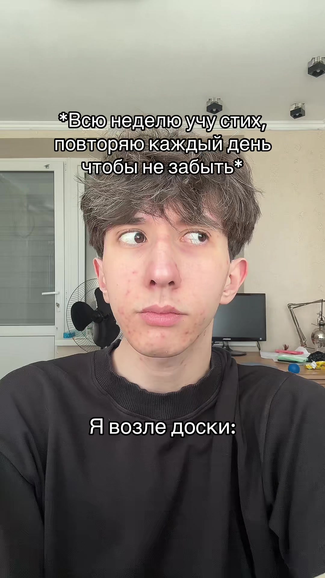 @ДЖЕНТ