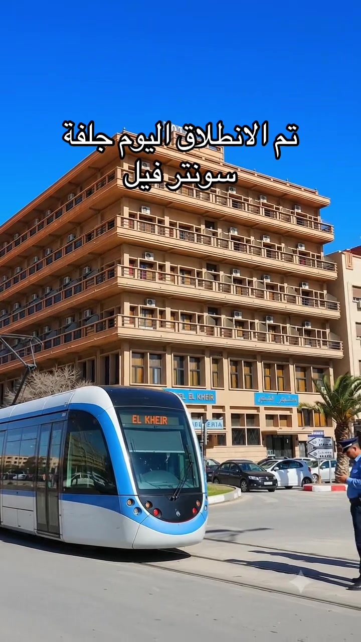 @ky7oll