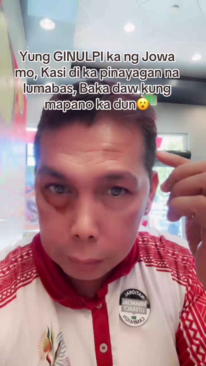 @X &Iuml; &Atilde; &Ograve;