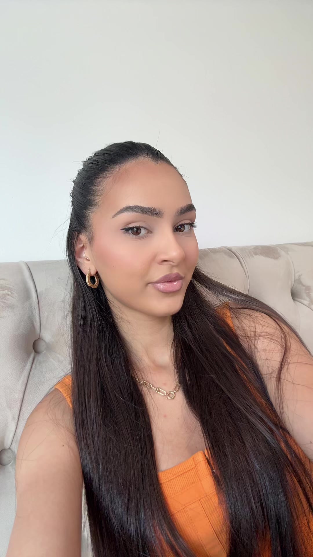 @ariolahajdari
