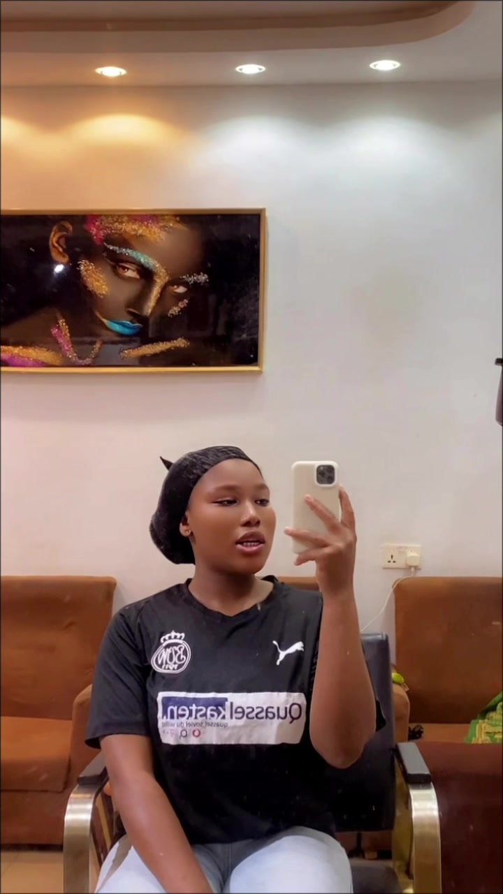 @•||•THAT JAATO GYAL•||•🫦🦋🎧