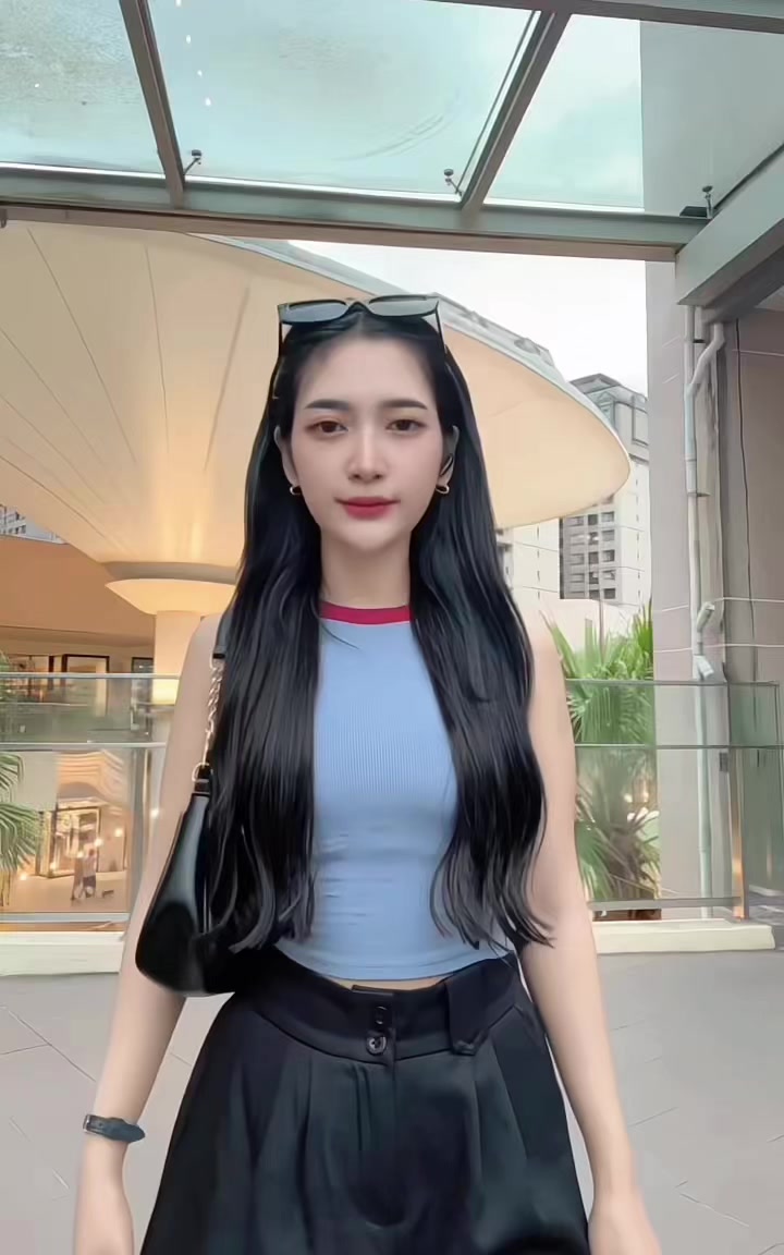 @sayangmu🌸