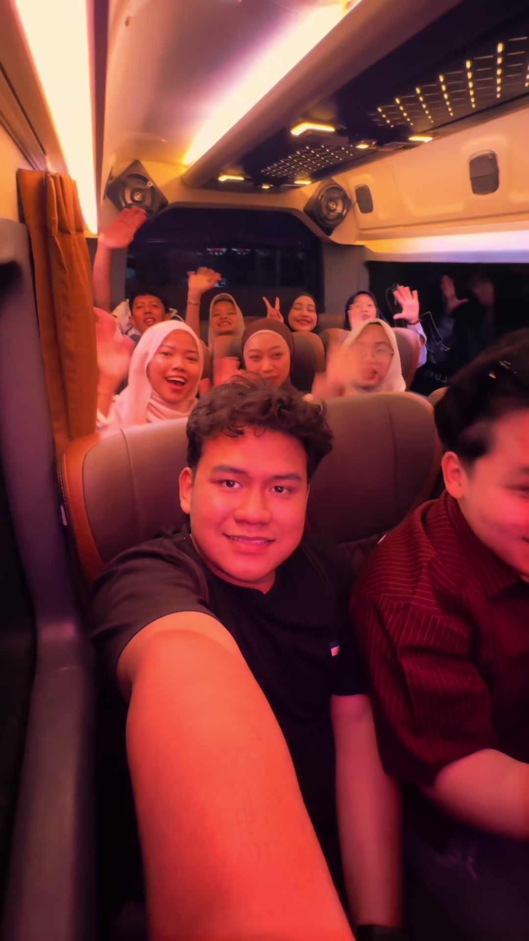 @Panggilajarizkyy🦖