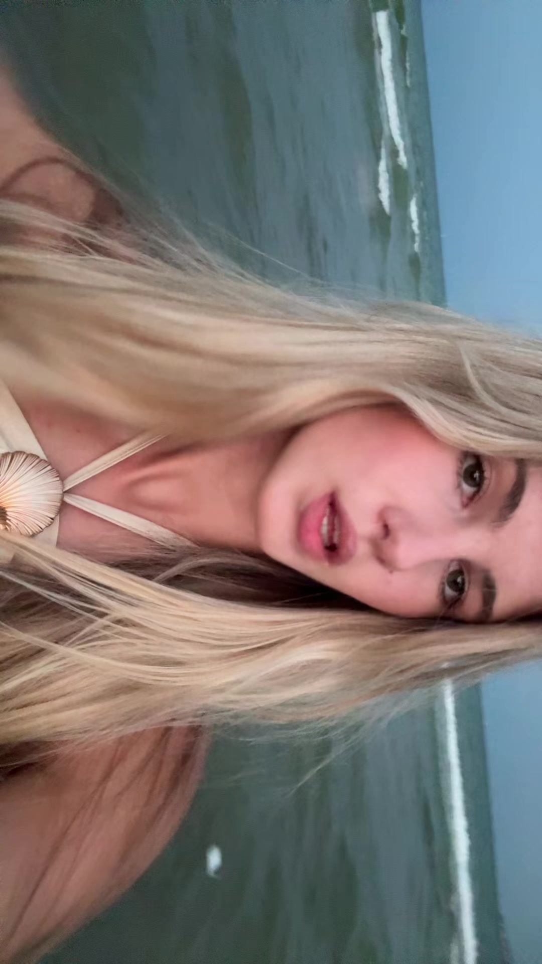 @ксюш.