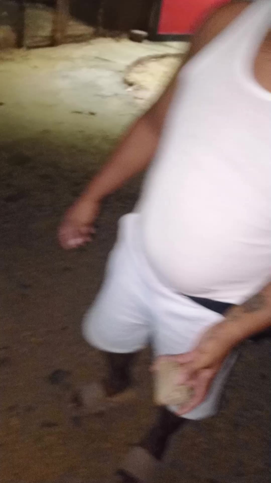 @dexiscaro1