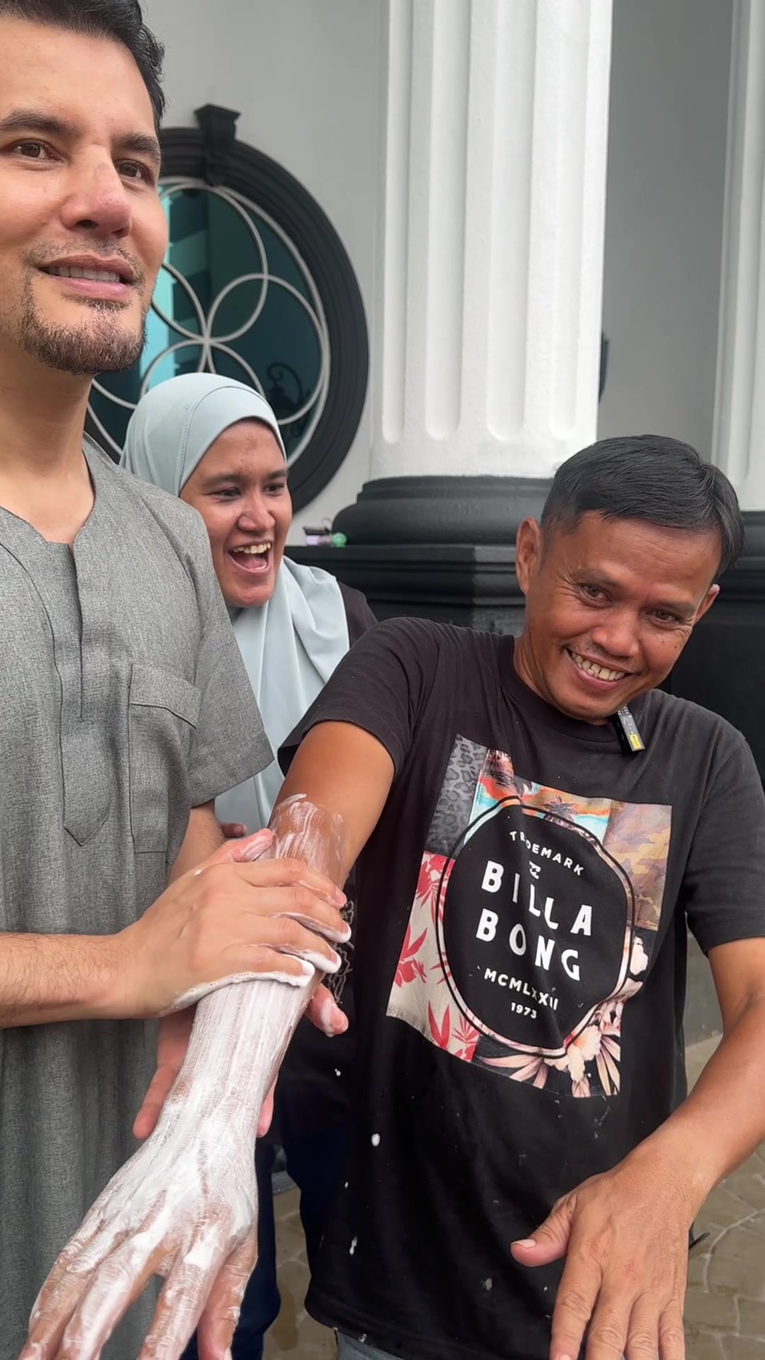 @Aliff Syukri Kamarzaman