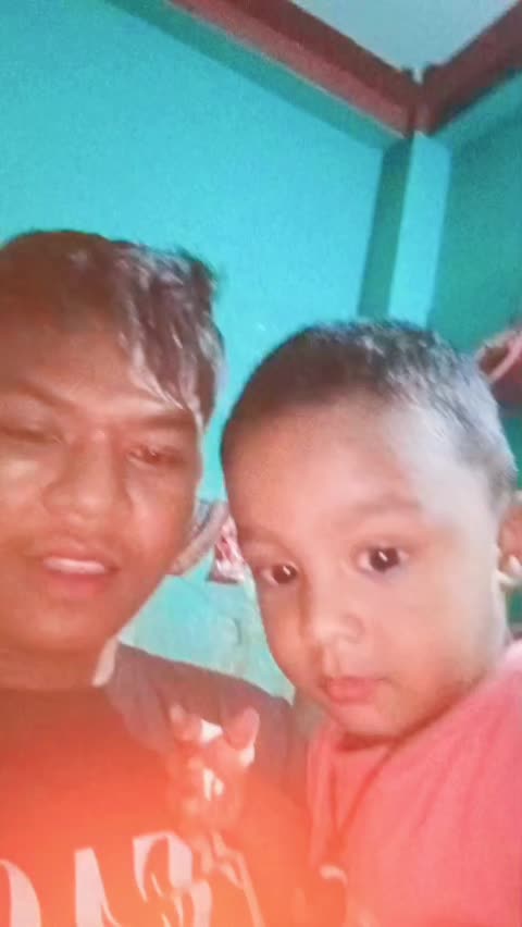 @ð¥°Mrs_â€ïžKajal ð Saraff ð«¶