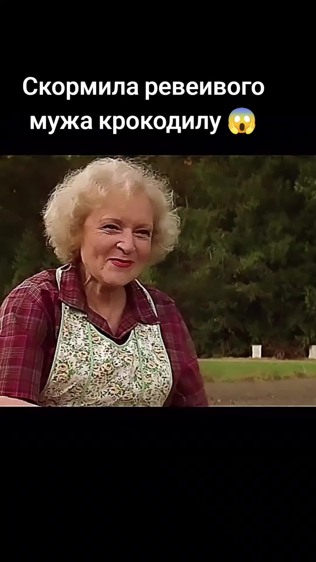 @ФильмБуш