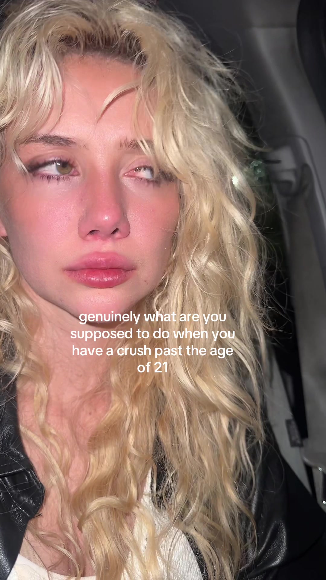 @tatum