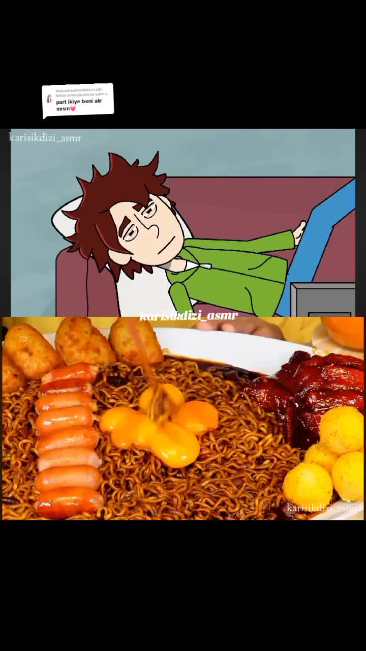 @diziasmrw