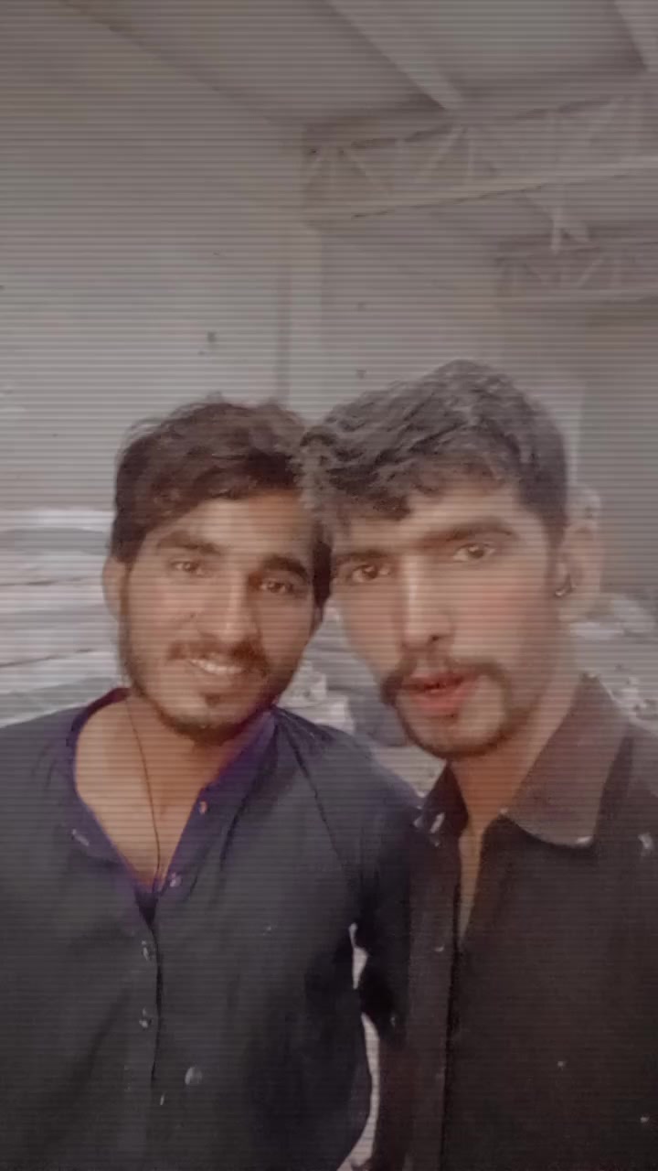 @Umar Malik