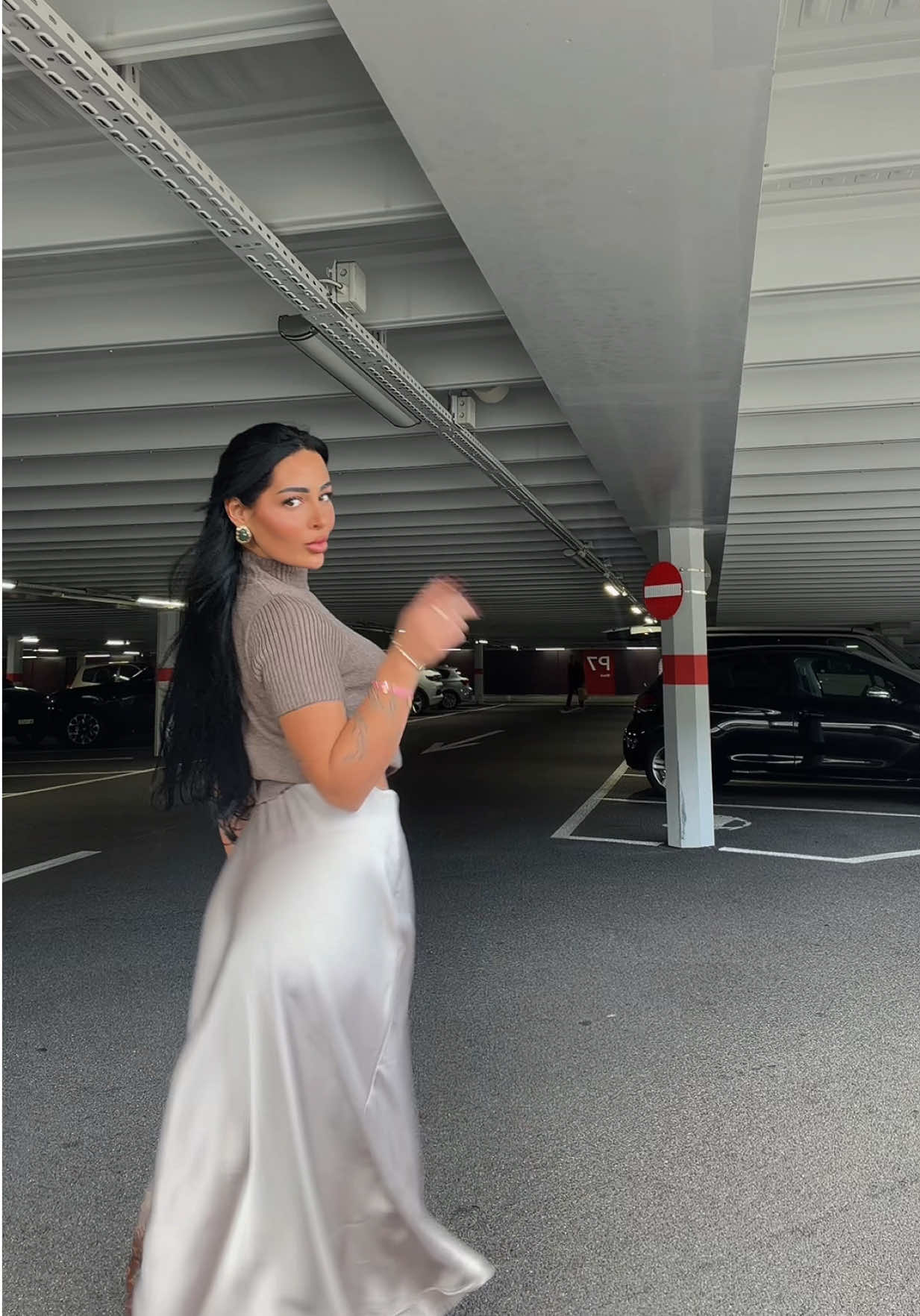 @zojanushi