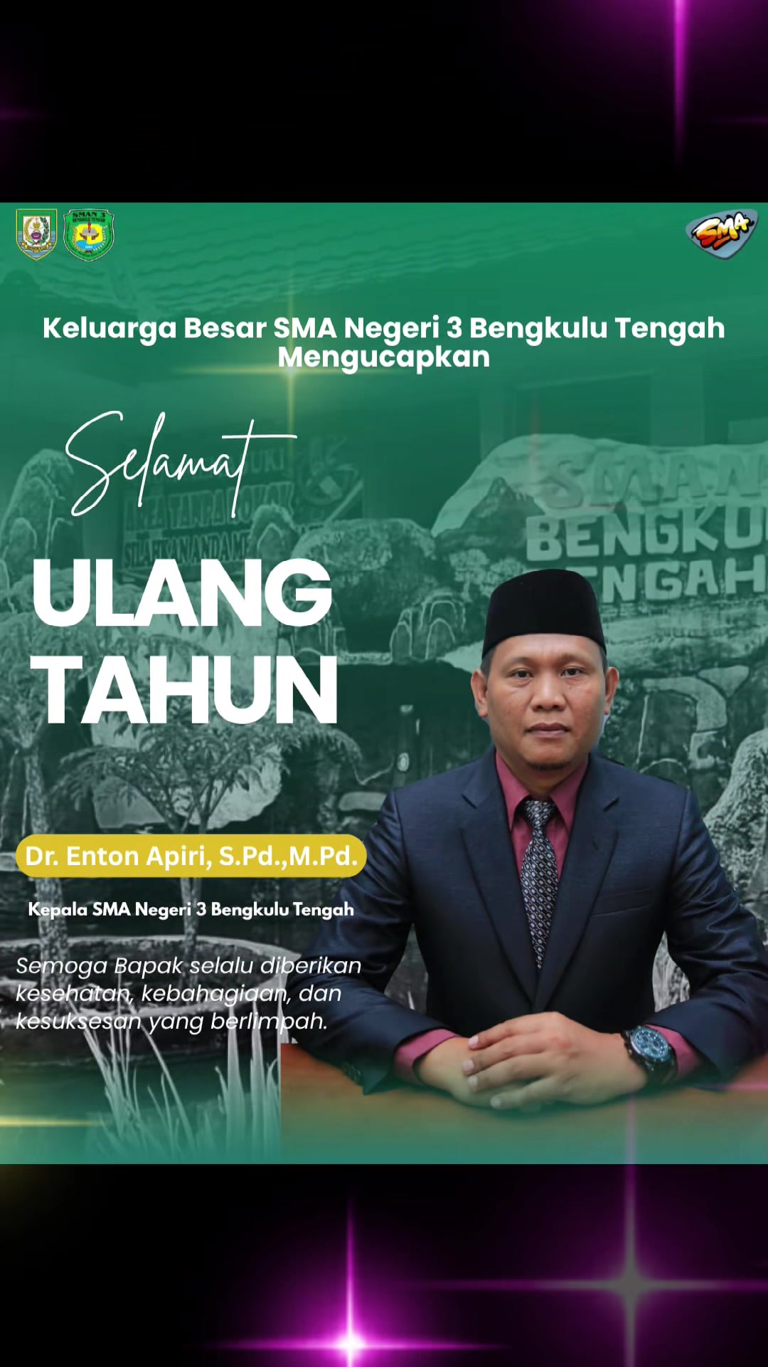 @sman3bengkulutengah