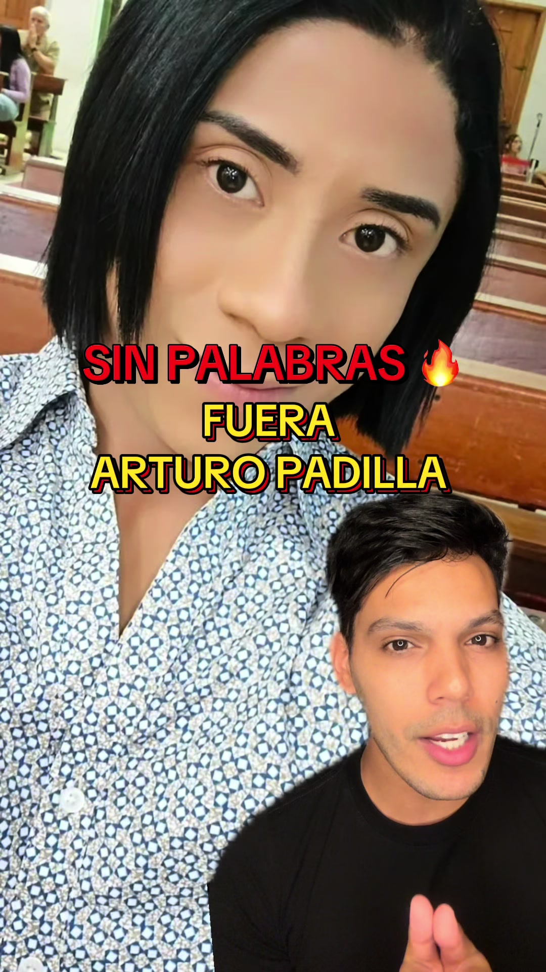 @🎙Yolbran Toro🎙