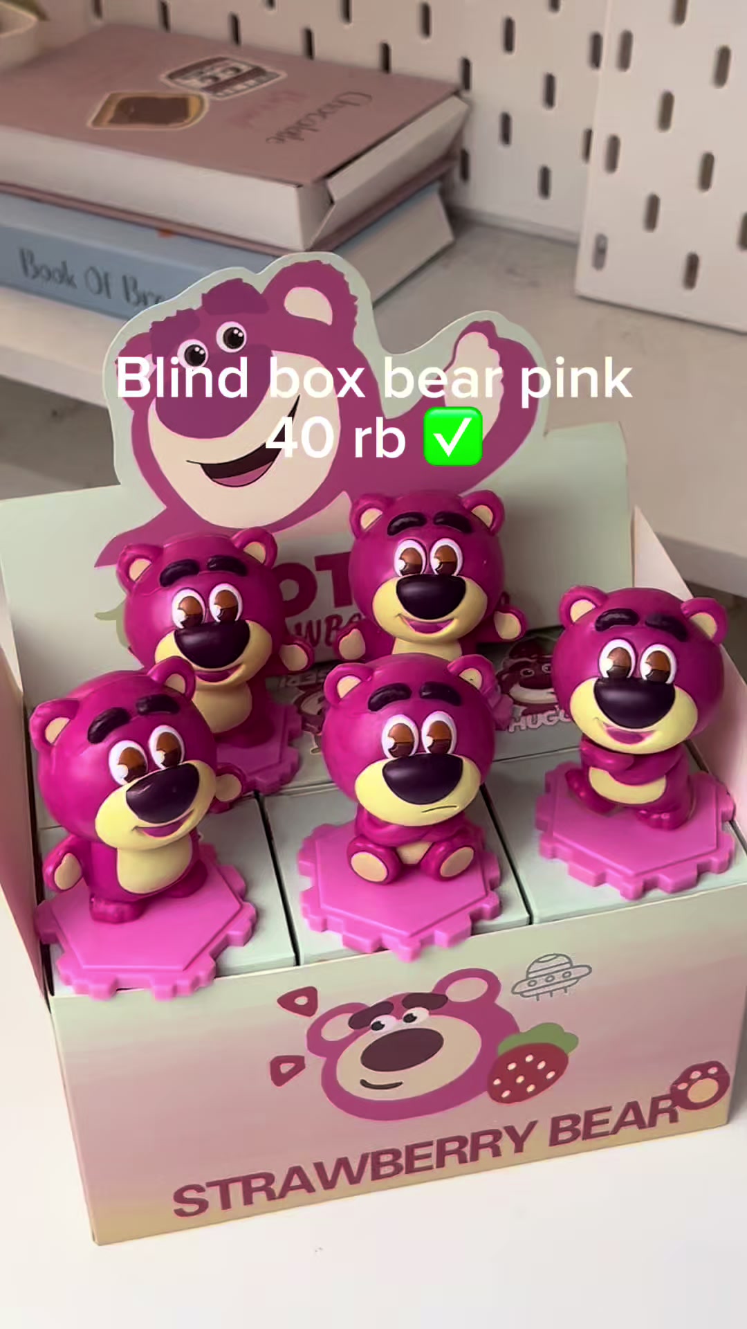 @Randomfinds.id