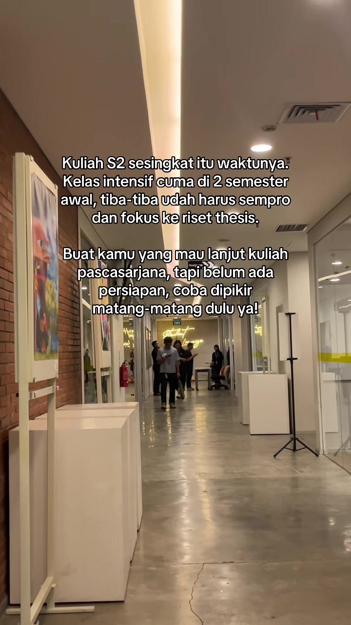 @pop.survey