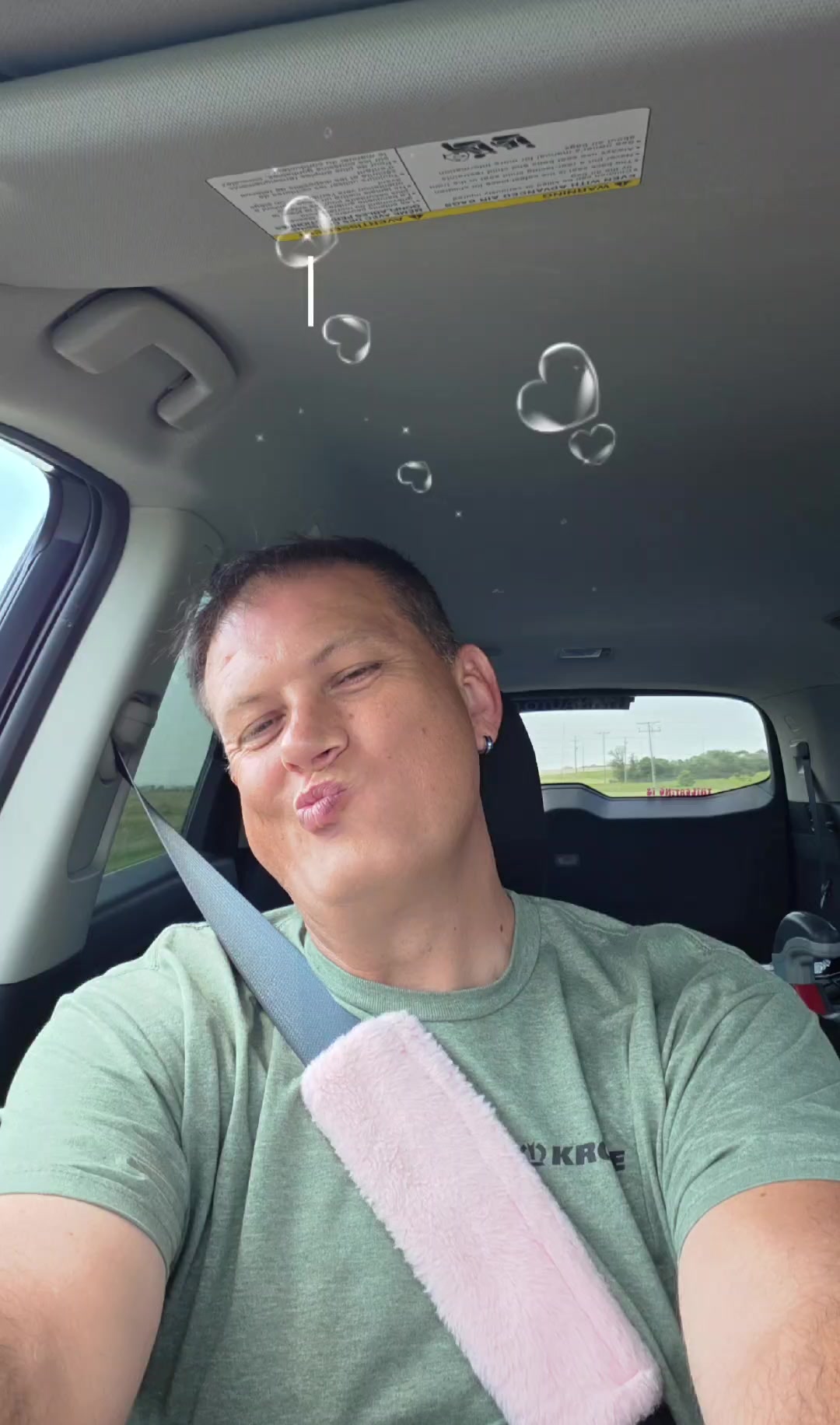 @๐ณ๏ธ๐๐ซPetrus๐ซ๐ณ๏ธ๐