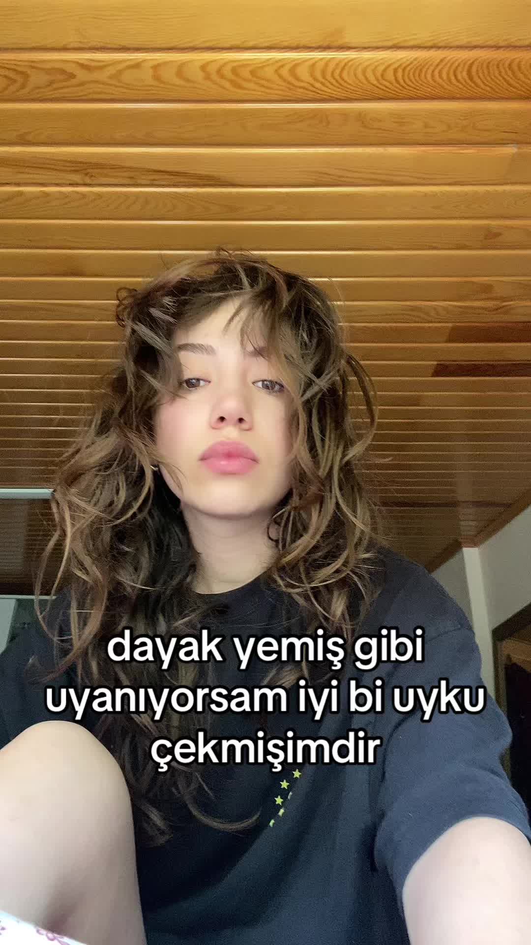 @aglaoneema