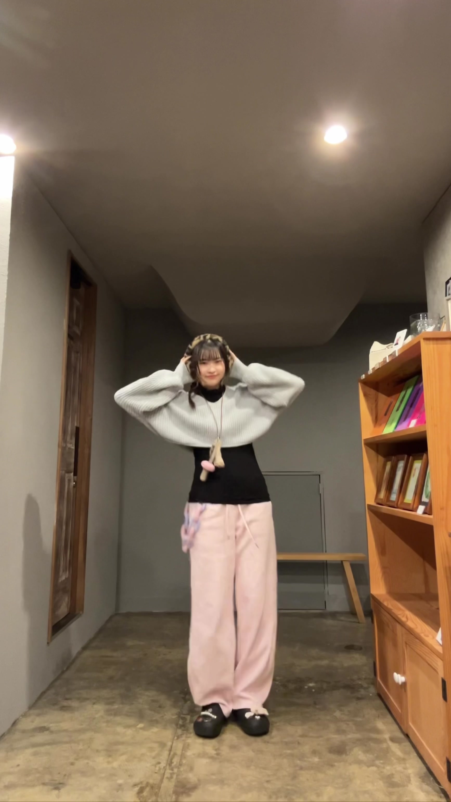 @ユナ